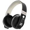 841600 sennheiser urbanite xl wireless headphone